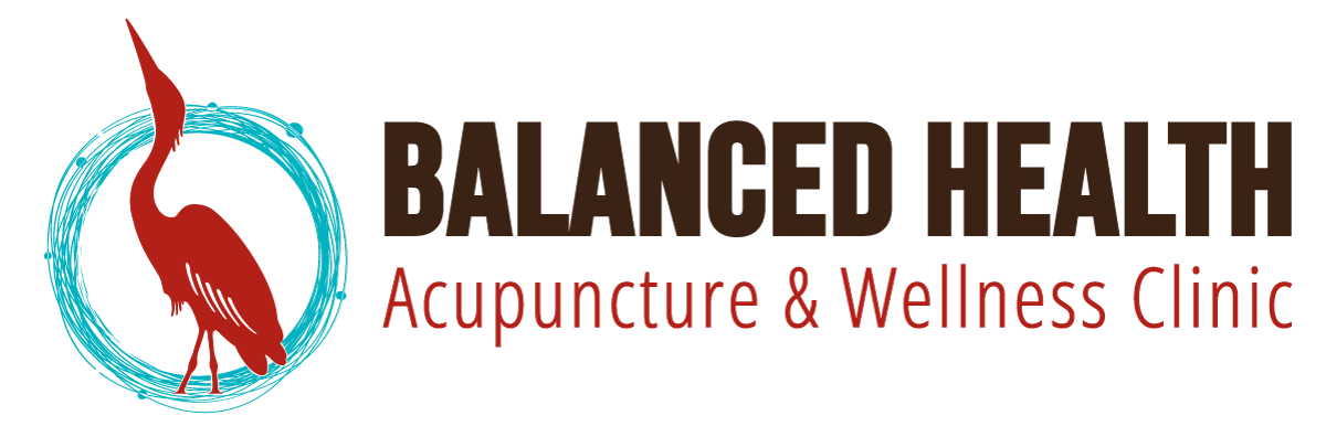 Balanced-Health-Acupuncture